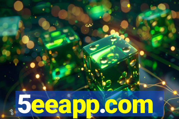 5eeapp.com