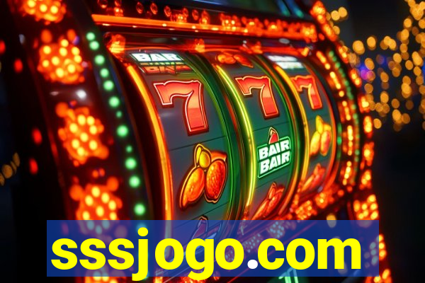 sssjogo.com