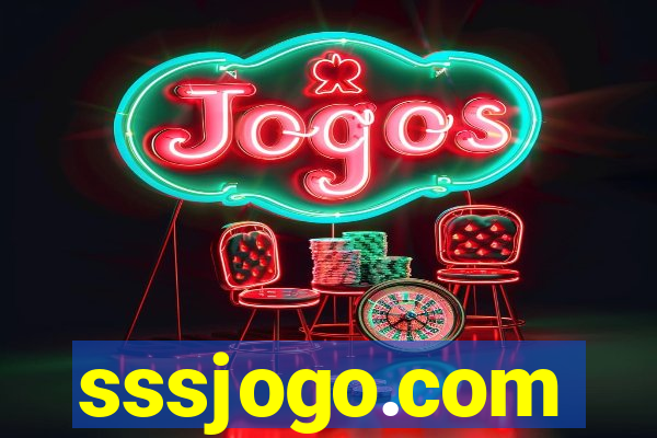 sssjogo.com