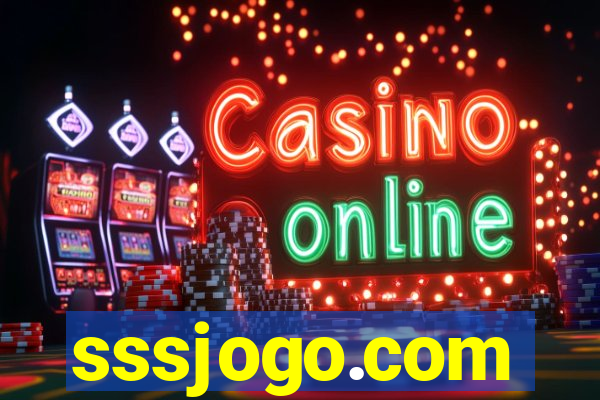 sssjogo.com