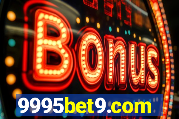 9995bet9.com