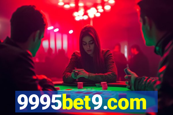 9995bet9.com