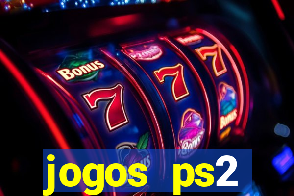 jogos ps2 traduzidos pt br
