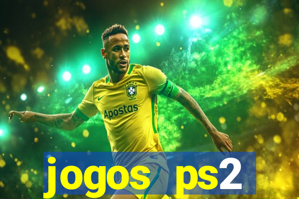 jogos ps2 traduzidos pt br