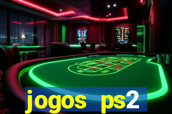jogos ps2 traduzidos pt br