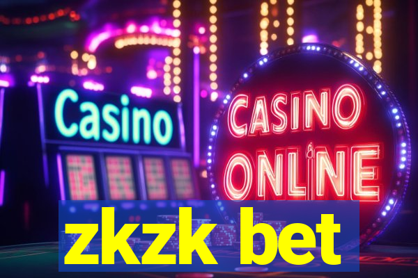 zkzk bet
