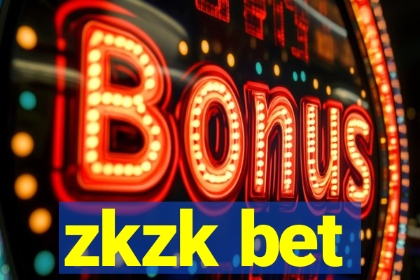zkzk bet