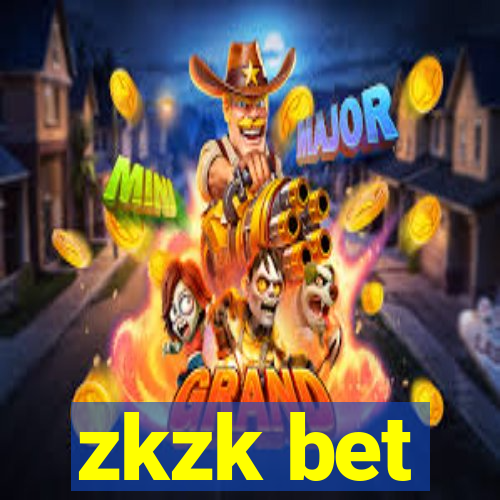 zkzk bet