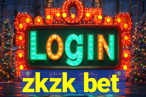 zkzk bet