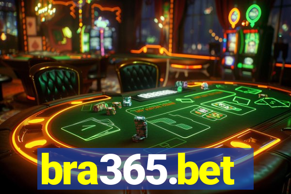 bra365.bet