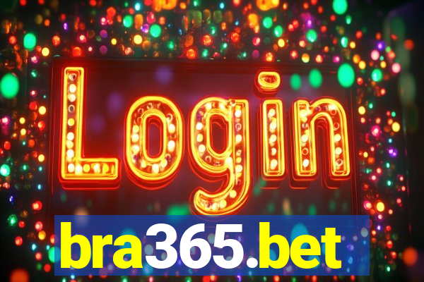 bra365.bet