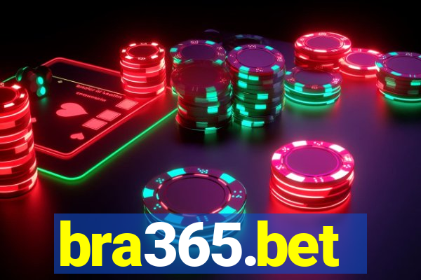 bra365.bet