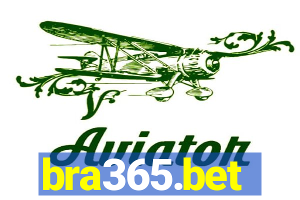 bra365.bet