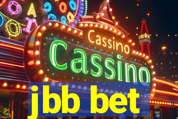 jbb bet