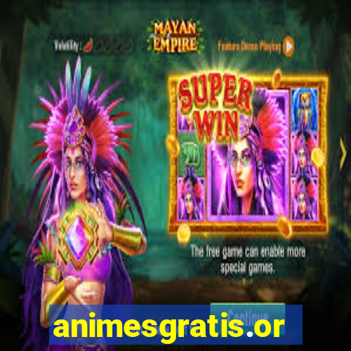 animesgratis.org