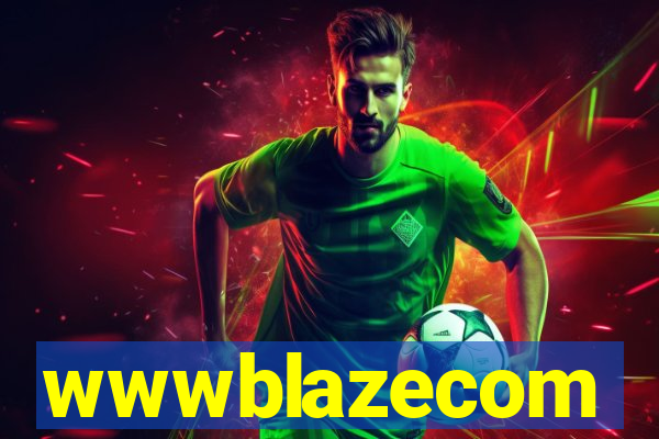 wwwblazecom