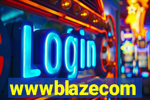 wwwblazecom