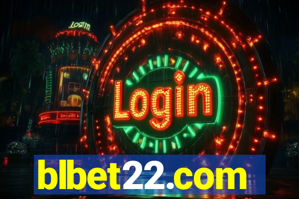 blbet22.com