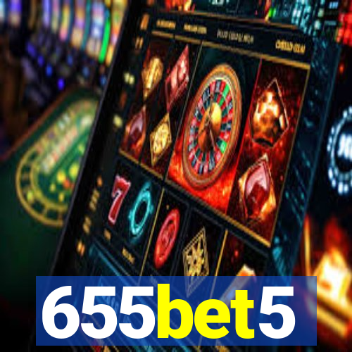 655bet5