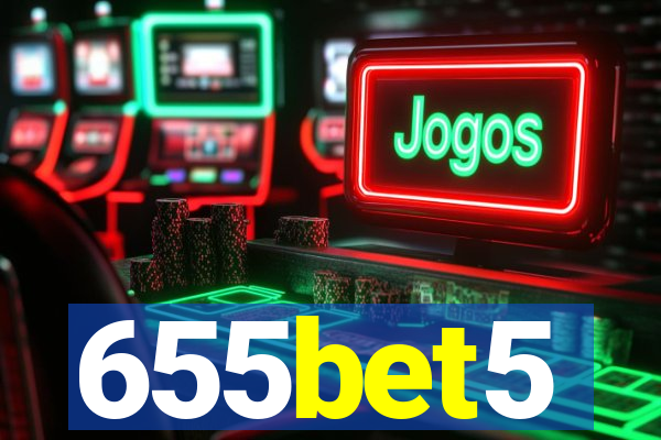 655bet5