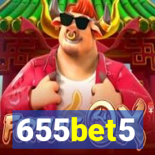 655bet5
