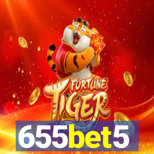655bet5