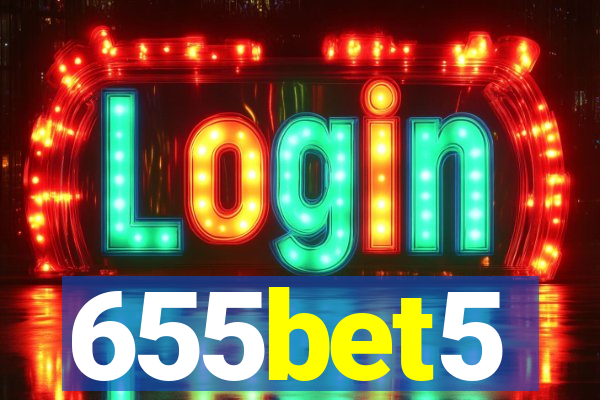 655bet5