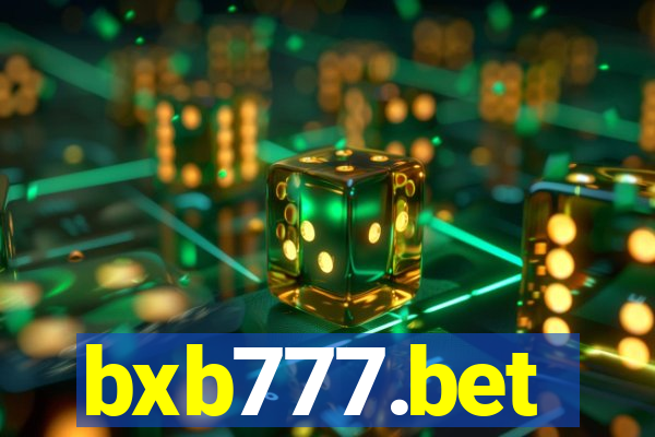 bxb777.bet
