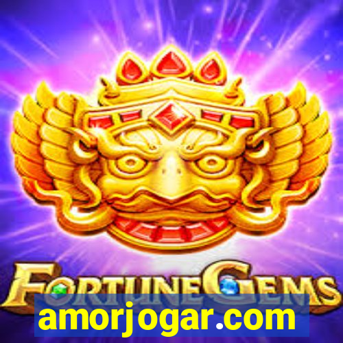 amorjogar.com