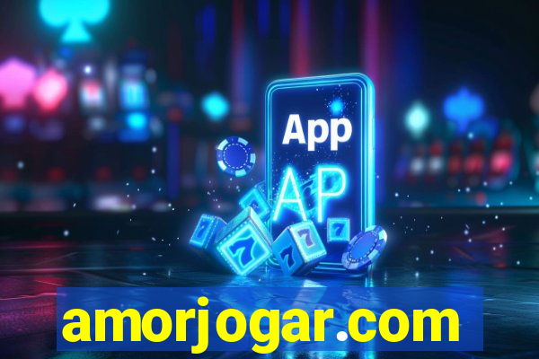 amorjogar.com