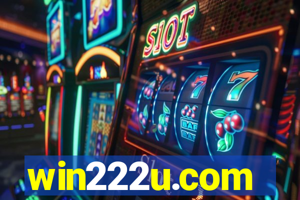 win222u.com