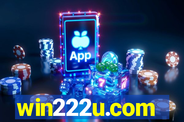 win222u.com