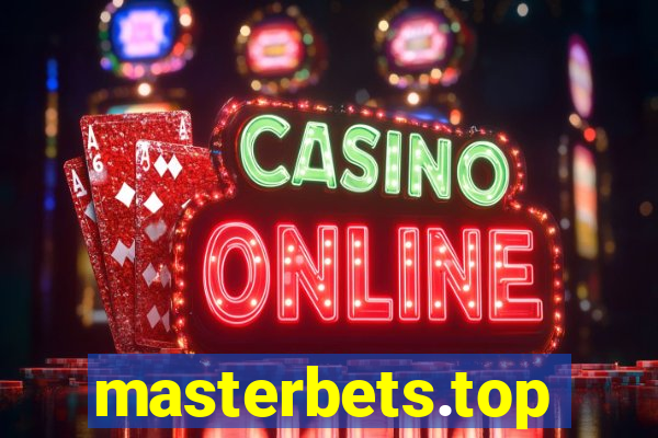 masterbets.top
