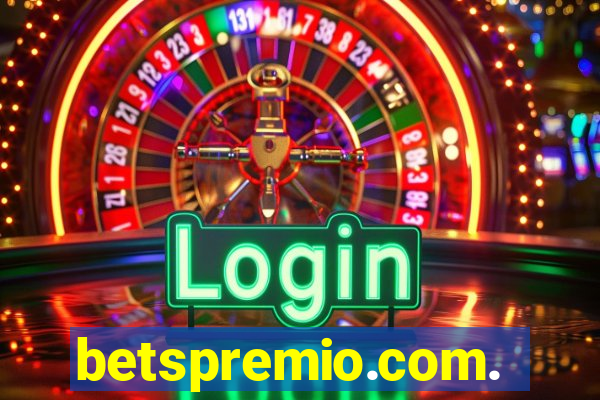 betspremio.com.br