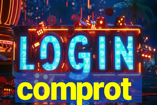 comprot