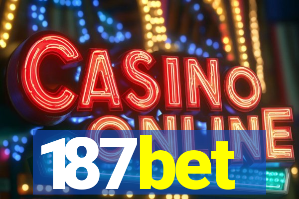 187bet