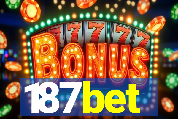 187bet