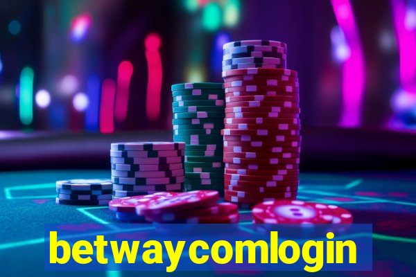 betwaycomlogin