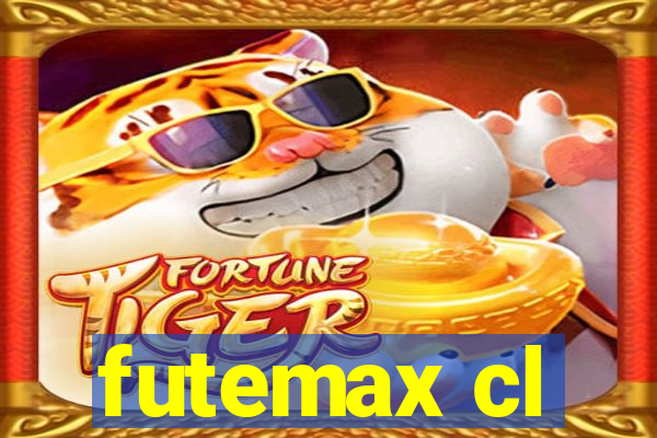 futemax cl