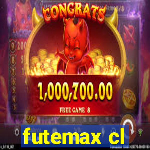 futemax cl
