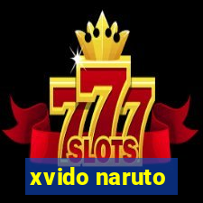xvido naruto