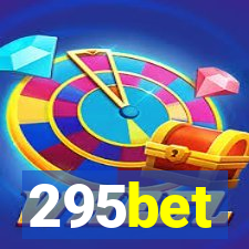 295bet