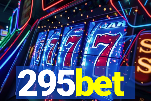 295bet