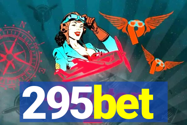 295bet
