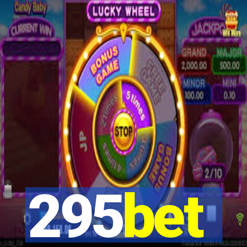 295bet