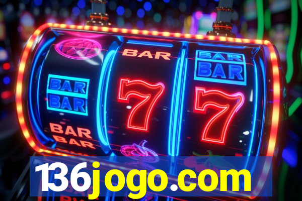 136jogo.com