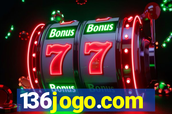 136jogo.com
