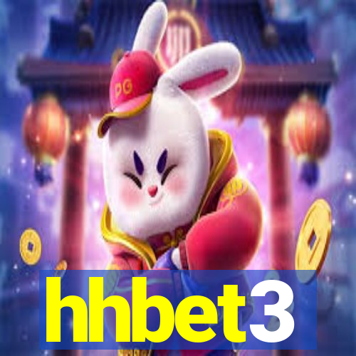 hhbet3