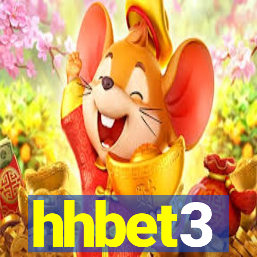hhbet3