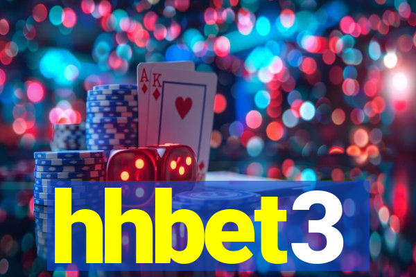 hhbet3